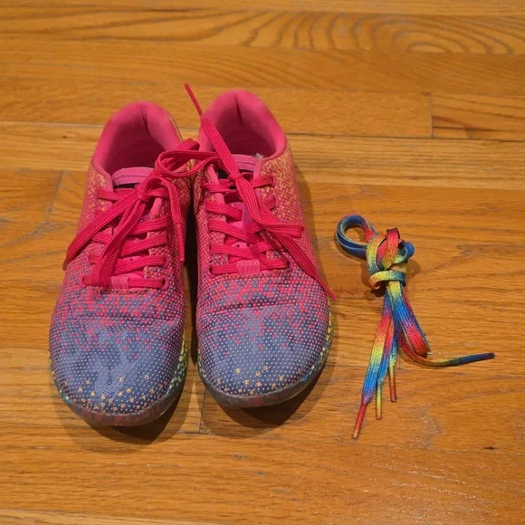 NOBULL Trainers - Picture 1 of 5